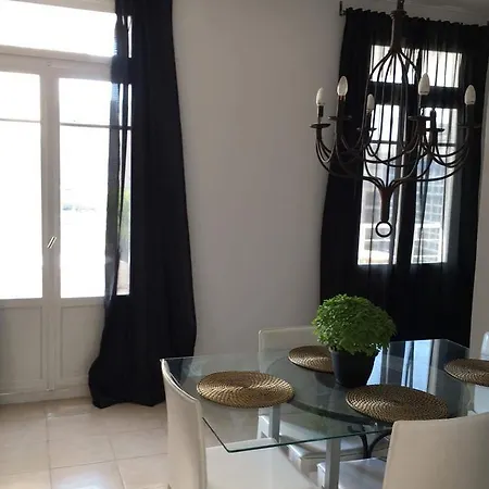 Athens Suite * Atény